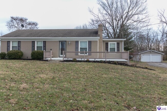 Building Photo - 2588 Hutcherson Ln Rental