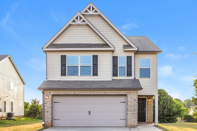 Building Photo - 1104 Jury Ct