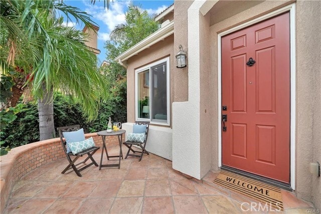 8517 E Deershire Ct
