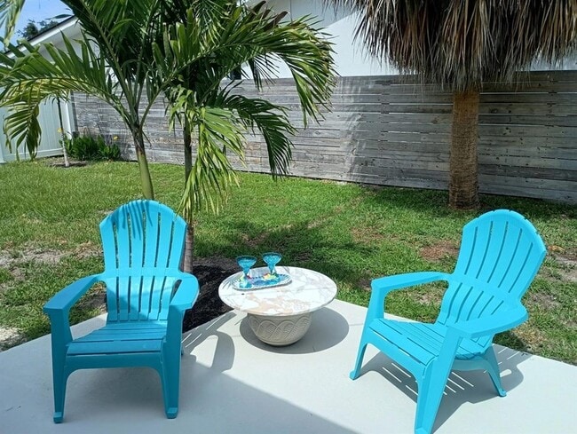 Photo - 4454 W Tradewinds Ave