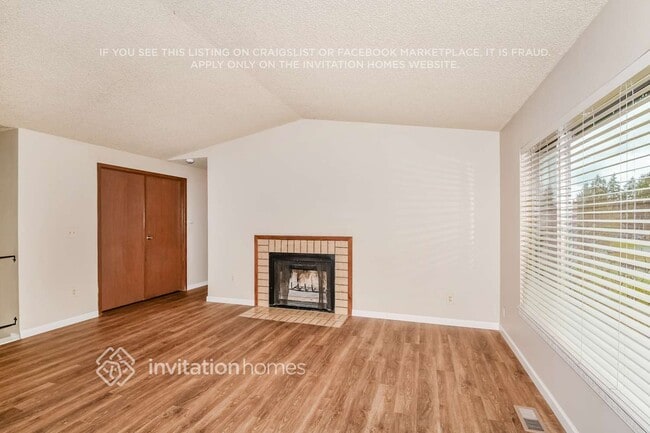 Photo - 11834 SE 263rd Ct