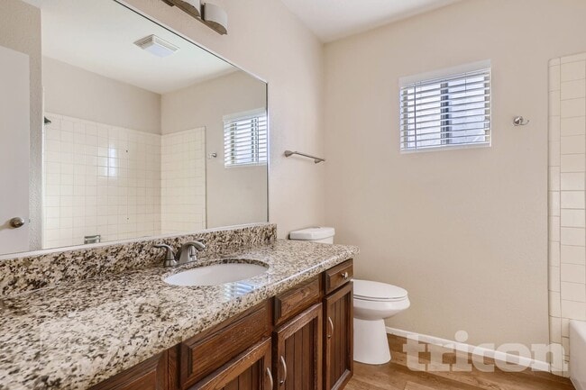 Photo - 4910 W Diana Ave