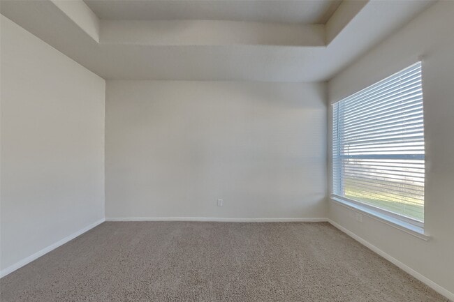 Photo - 2222 Princess Snow Cir