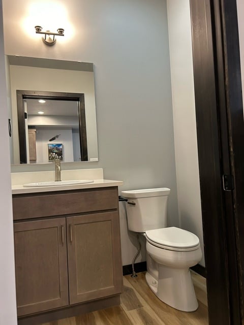 Photo - 4115 Killarney Way