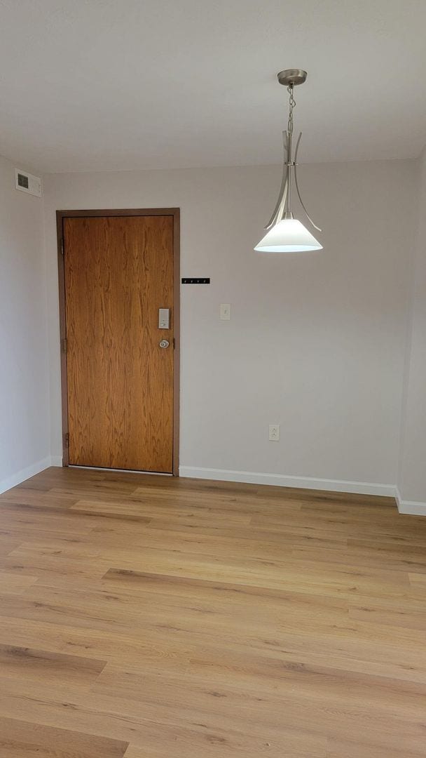 Photo - 1845 Clayton Ave