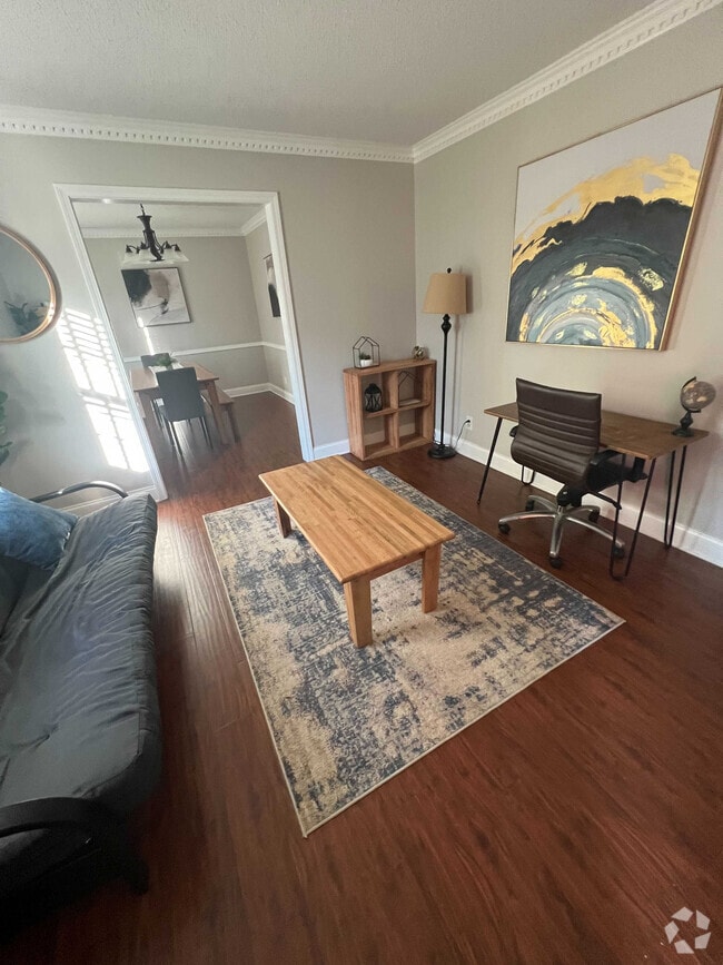 Building Photo - 206 Goldstone Dr Rental