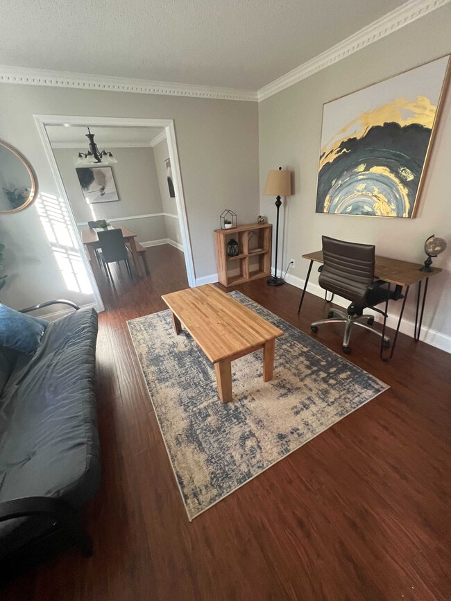 Photo - 206 Goldstone Dr Apartment Unit ID1043687P