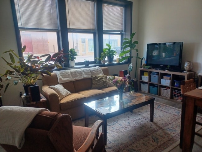 Photo - 309 S Jefferson Ave Unidad 203