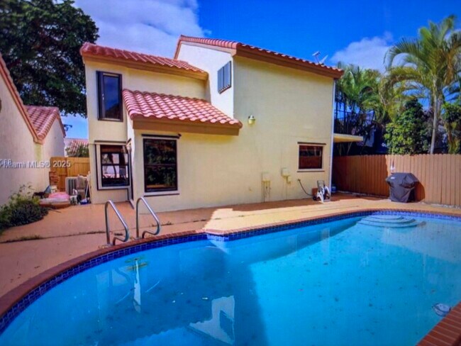 Photo - 9953 SW 147th Ct