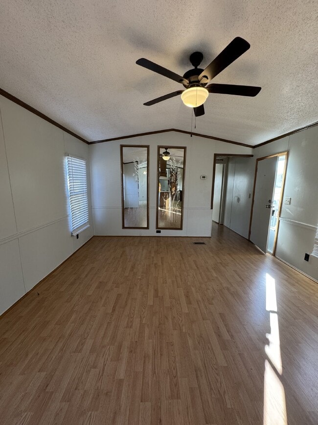 Photo - "Charming 2-Bed, 2-Bath in Hendersonville.