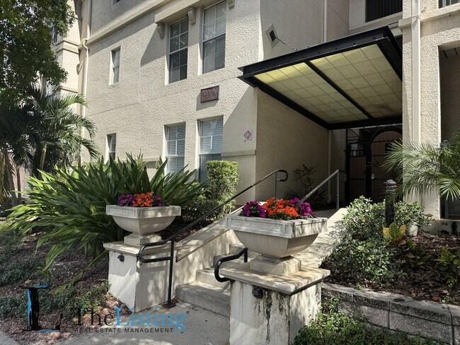 Photo - 402 S Armenia Ave