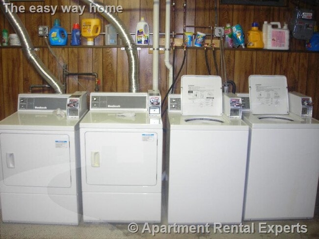 Photo - 99 Hancock St Unidad #B2