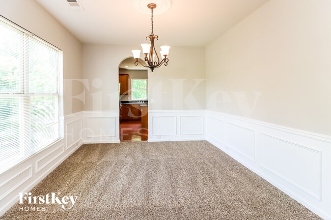 Photo - 7517 Watson Cir