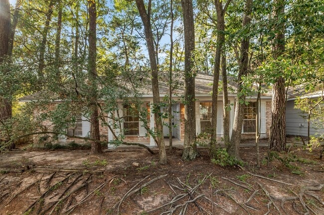 Photo - 11829 S Red Cedar Cir