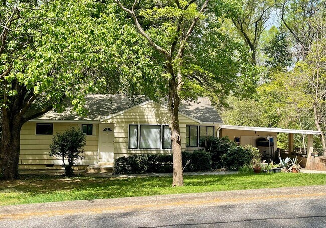 Photo - 3 Bedroom 1 Bath Near UGA and 5 Points! Available August 10th!