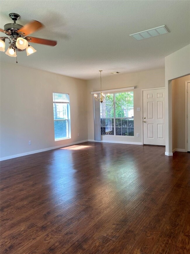 Photo - 19439 Juniper Vale Cir