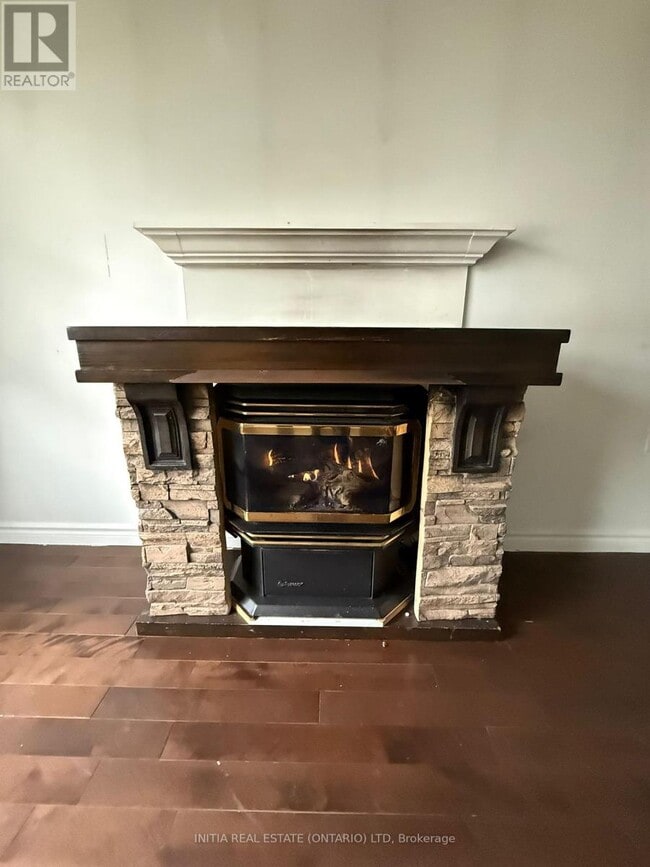 Photo - 7 Ardsley Rd