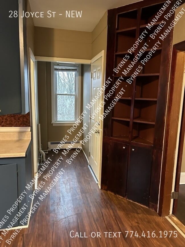 Photo - 28 Joyce St Unit NEW