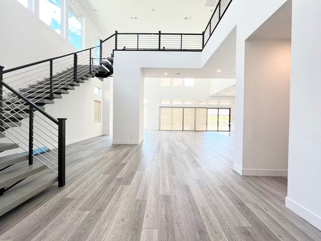 Photo - 10743 Patina Hills Ct