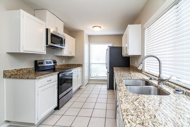 Photo - 9214 Willowbrook Dr