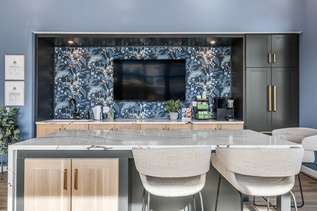 Photo - Woodcrest at Power Ranch Apartments