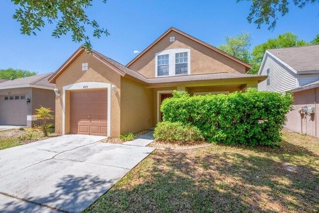 Photo - 4729 White Bay Cir