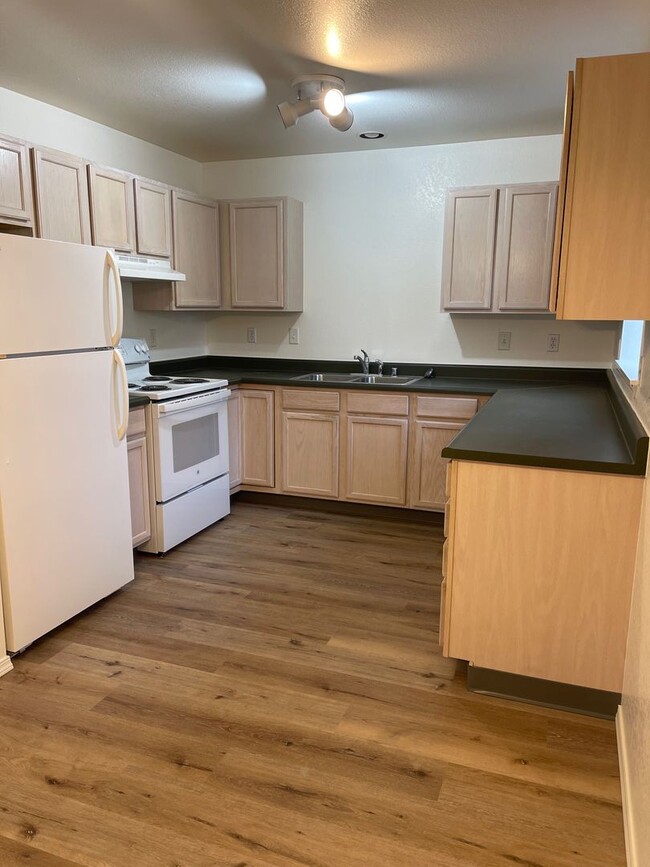 Charming Newly Remodeled 2-Bedroom, 1-Bath... - Charming Newly Remodeled 2-Bedroom, 1-Bath... Rental