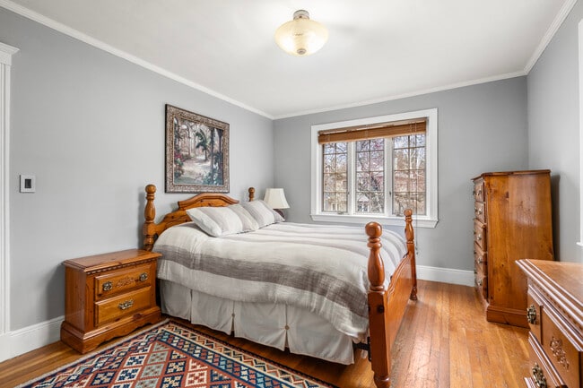 Photo - 15 Loveland Rd