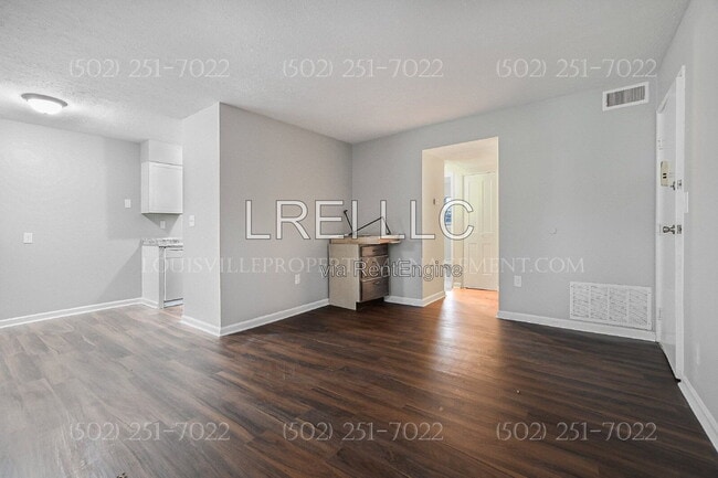 Photo - 3105 Fordhaven Rd Unidad 1
