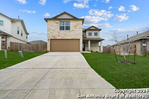 Photo - 13123 Minuet Sway