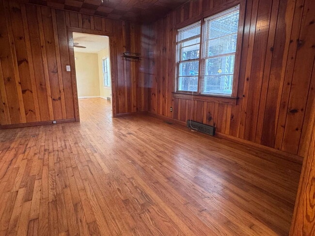 Photo - North Hall Rental Available