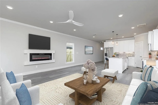 Photo - 13970 Fortuna Bay Dr Unidad C