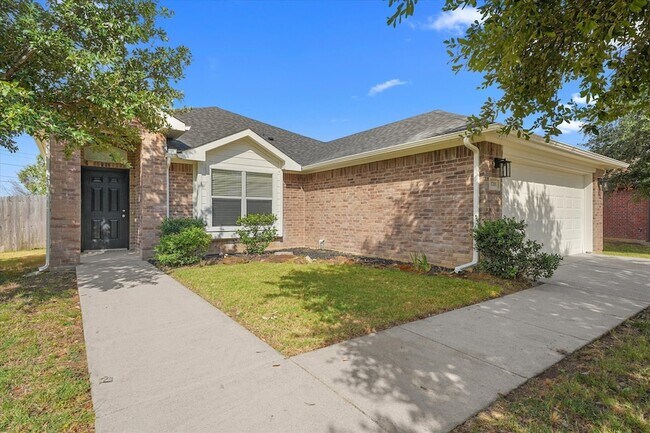 1201 Telese Ct