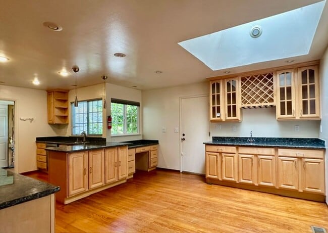 Photo - Lovely Saratoga Single-Level Home in Great Neighborhood!