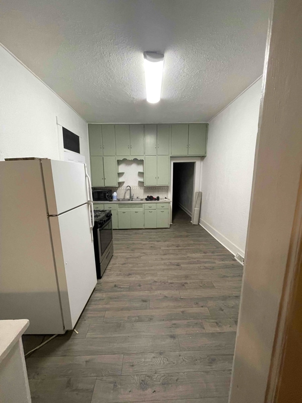 Building Photo - 307 S James St Unit 1