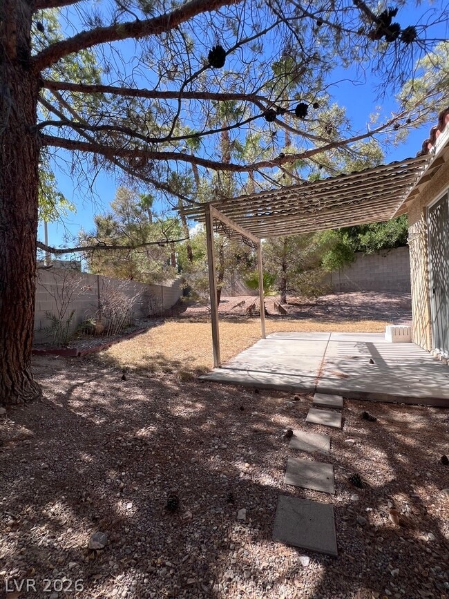 Photo - 10748 Primrose Arbor Ave