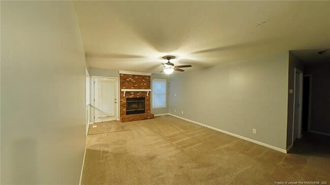 Photo - 1157 Christina St