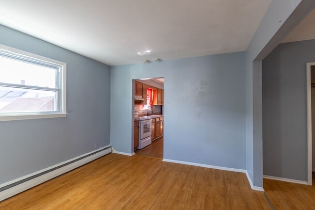 Photo - 265 Prospect St Unit Apt 2