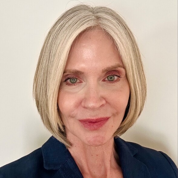 Primary Contact Photo