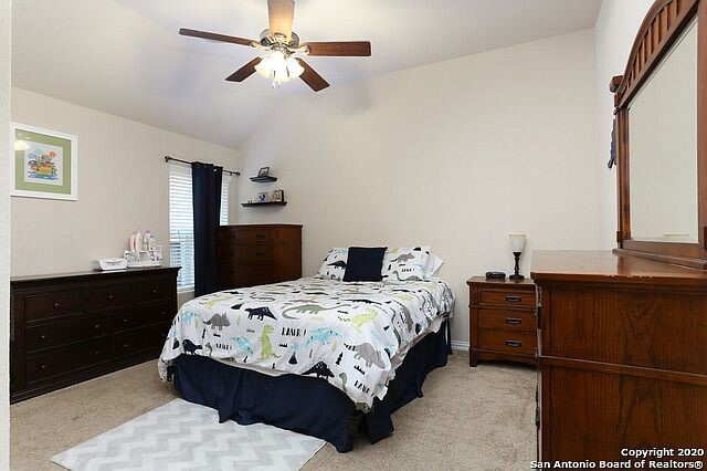 BD 3 - 25006 Elwell Point