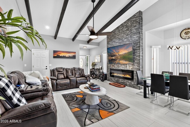 Photo - 12213 N Chama Dr