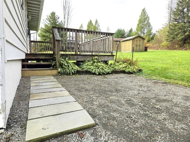 Photo - 118 Milton Ln