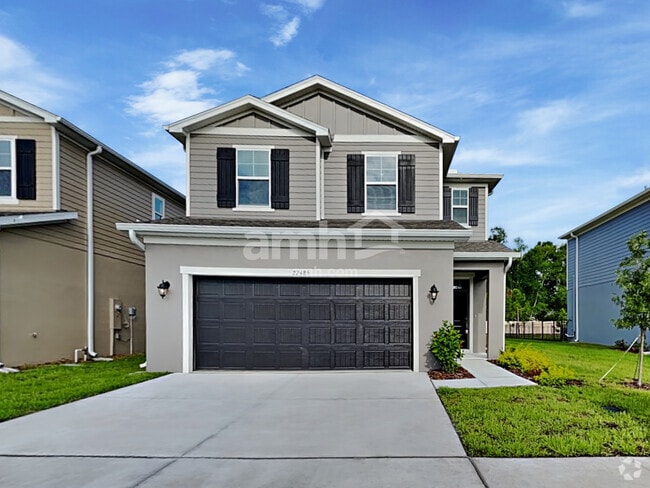 Building Photo - 22485 Bellini Cir Rental
