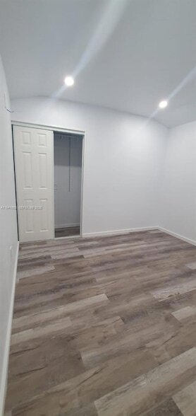 Photo - 21600 SW 260th St Unit 0