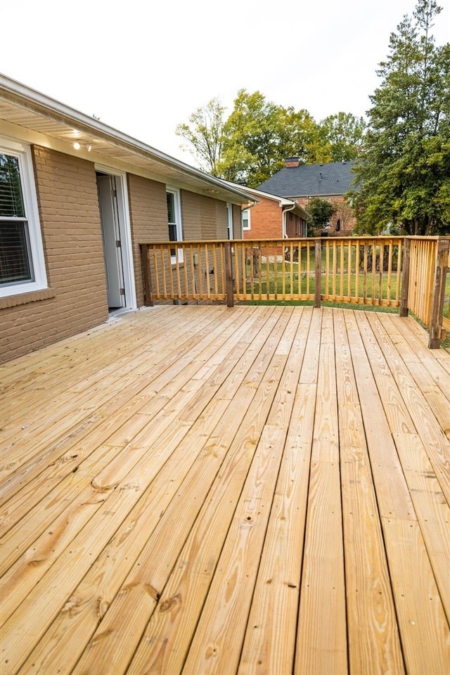 Photo - 516 Claremoor Ave