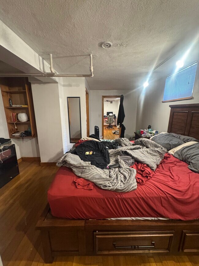 Photo - 86 Chestnut St Unit #G