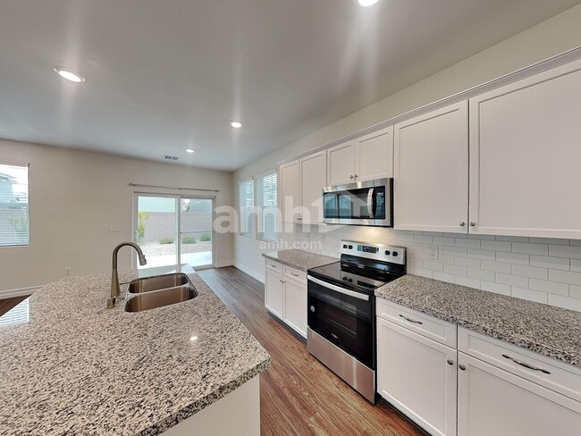 Photo - 6131 Sierra Blue Ct