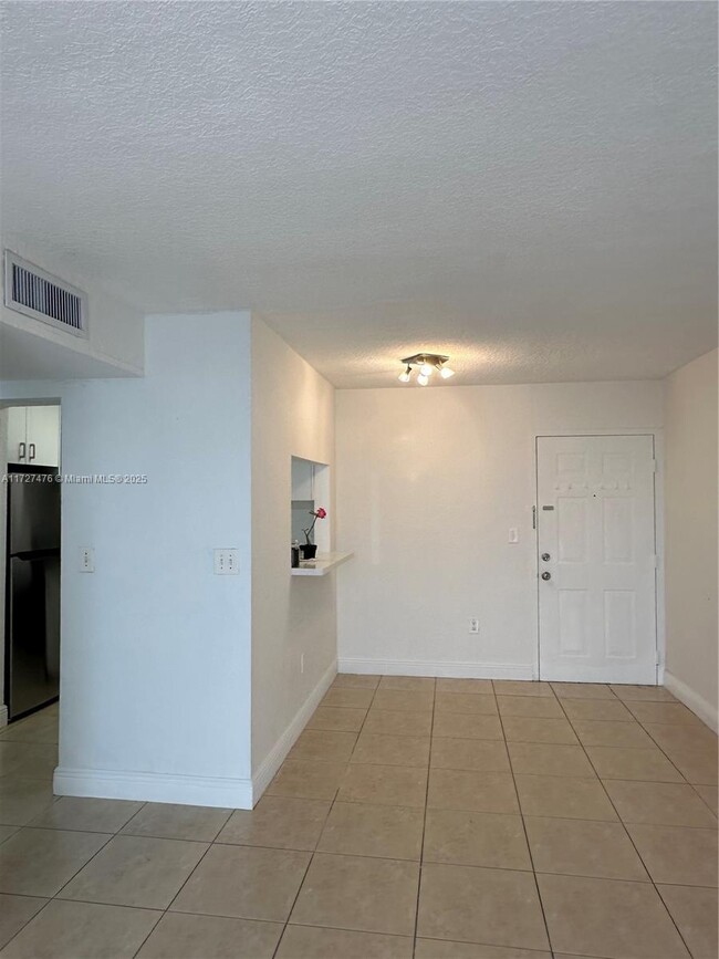 Photo - 8145 NW 7th St Apartment Unit 504