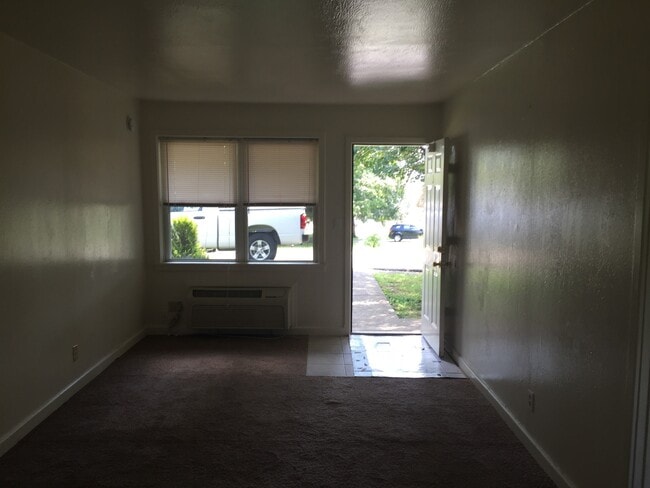 783 S Wilson Rd Unit 4