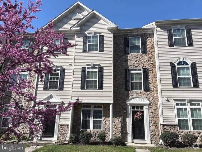 Building Photo - 1774 Compton Ct Rental